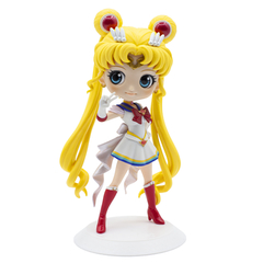 Figura Sailor Moon Eternal (Ver A)