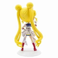 Imagen de Figura Sailor Moon Eternal (Ver A)