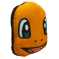 Almohadón Charmander - Pokemon