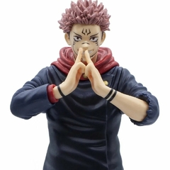 Figura Sukuna - Jujutsu Kaisen - comprar online