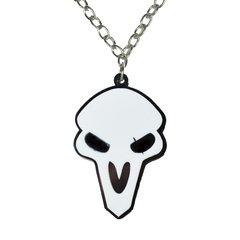 Collar de Reaper de Overwatch - comprar online