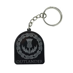 Llavero de Outlander - comprar online