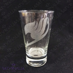 Vaso Fairy Tail