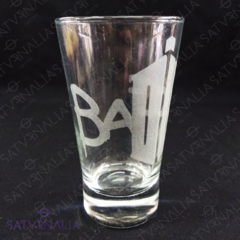 Vaso Bad Wolf - Doctor Who - comprar online