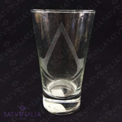 Vaso Assassin's Creed