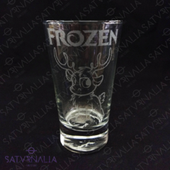 Vaso Sven - Frozen