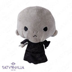 Peluche Voldemort - Harry Potter