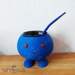 Mate Oddish - Pokemon