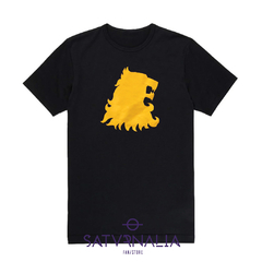 Remera Lannister - Game of Thrones