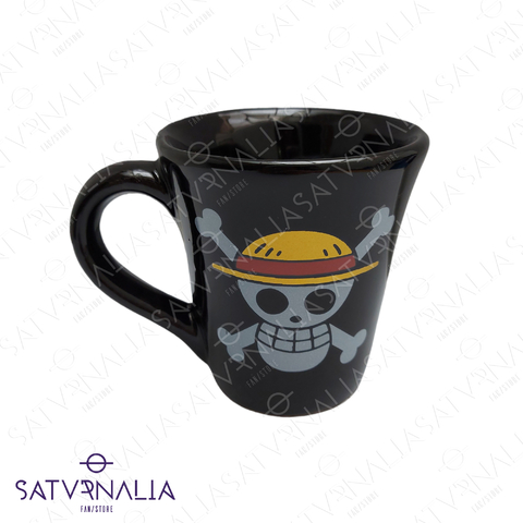 Taza One Piece