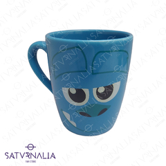Taza Sulley - Monsters Inc