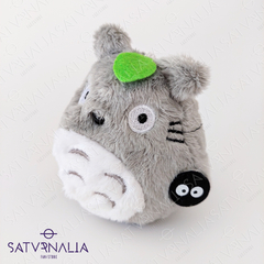 Hanger peluche Totoro
