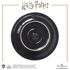 Plato Hogwarts - HARRY POTTER OFICIAL™ - comprar online