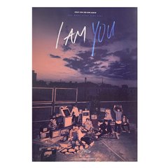 Stray Kids - I am You - comprar online