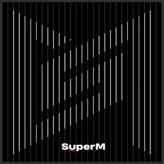 SuperM - Mini Album Vol.1 - Leer descripción - comprar online