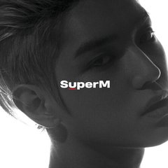 SuperM - Mini Album Vol.1 - Leer descripción - comprar online