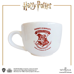 Tazón Grim Nuevo Modelo! - HARRY POTTER OFICIAL - comprar online