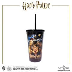 Vaso Piedra Filosofal - 20 aniversario - HARRY POTTER OFICIAL