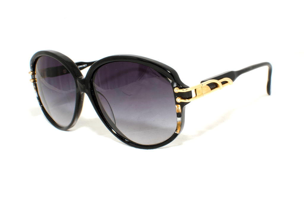 Lentes anne online klein