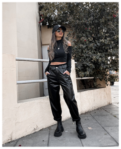 Pantalon cod 3157