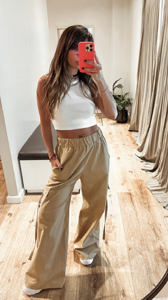 Pantalon SERENA (3016) - comprar online