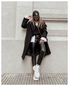 Calza cod 3164 - tienda online