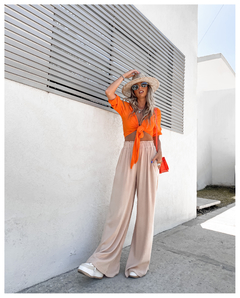 Top cod 2420 - tienda online