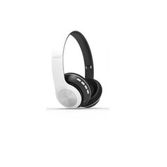 Auricular vincha Bluetooth P951 - comprar online