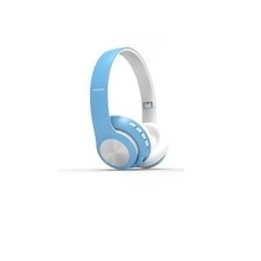 Auricular vincha Bluetooth P951 en internet