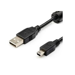 Cable USB a MiniUSB