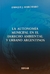 La autonomía municipal en el derecho ambiental y urbano Argentino. Autor: Marchiaro, Enrique