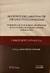 Acciones declarativas de inconstitucionalidad: en el poder judicial de la Nación, de la Provincia de Buenos Aires y de la Ciudad Autónoma de Buenos Aires / Carlos José Laplacette -