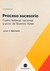 Proceso sucesorio 2020 (Nación y Pcia. Buenos Aires) Germano, Jorge A.