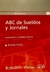 ABC de sueldos y jornales Álvaro Iriarte.