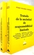 Tratado de la sociedad de responsabilidad limitada. SÁNCHEZ HERRERO, PEDRO (Autor) - comprar online