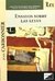 Ensayos sobre las leyes Carbonnier, Jean (1908-2003)