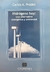 Hidrogeno hoy: un alternativa energetica y ambiental AUTOR: Prades, Carlos A.