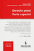 Derecho penal. Parte especial Parma -