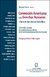 CONVENCIÓN AMERICANA SOBRE DERECHOS HUMANOS (Pacto de San José de Costa Rica). AUTORES: TRUCCO, MARCELO: DIRECTOR