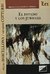 El estado y los juristas Barcellona, Pietro Cotturri , Giuseppe