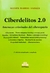 Ciberdelitos 2.0 Amenazas criminales del ciberespacio BARRIO ANDRÉS, Moisés (Autor)
