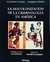 La descolonización de la criminología en américa Alagia, Alejandro - Codino, Rodrigo