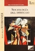 SOCIOLOGIA DEL DERECHO Autor : Rehbinder - Manfred -