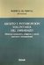 Aborto E Interrupcion Voluntaria Del Embarazo Autor: Rempel, Noemi G. - Directora