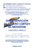 Discriminación de Género LGBTQI en Movistar. Casuística Jurídica Pedro Alberto Filipuzzi (Autor)