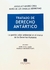 Tratado de DERECHO ANTARTICO Autor Javier A. Crea - María de los Ángeles Berretino