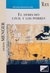 DERECHO CIVIL Y LOS POBRES, EL Autor : Menger - Anton -