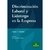 Discriminación Laboral y Liderazgo en la Empresa Stortini, Daniel E.