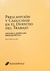 PRESCRIPCIÓN Y CADUCIDAD EN EL DERECHO DEL TRABAJO Autor: Maddaloni, Osvaldo A. , Tula, Diego