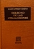 Derecho de las obligaciones Autor(es) Contreras López, Raquel Sandra, Gutiérrez y González, Ernesto